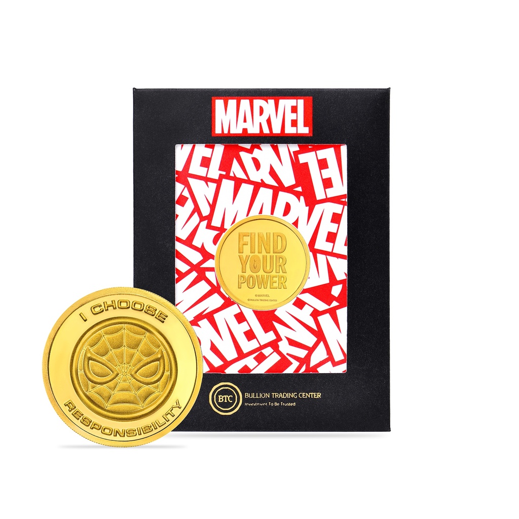 24k 